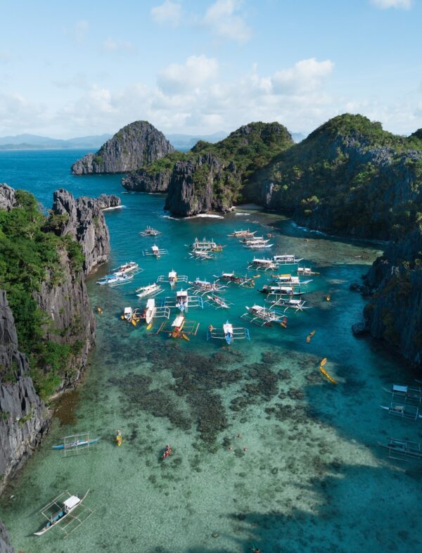 Thailand Holiday Package - Image 3