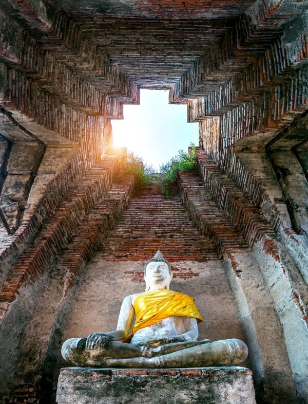 Thailand Holiday Package - Image 5