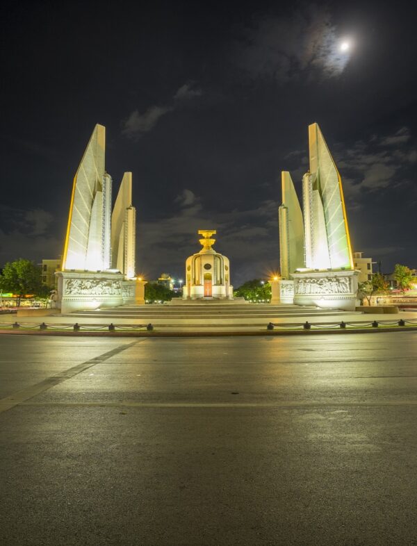 Thailand Holiday Package - Image 4